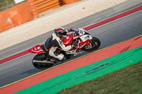 motorbikes;no-limits;peter-wileman-photography;portimao;portugal;trackday-digital-images